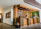 Samwarthika Ayurveda